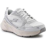 Kengät Skechers  Domyslna nazwa  37 1/2