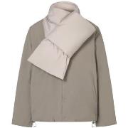 Takit Ecoalf  GERES JACKET WOMAN  EU L