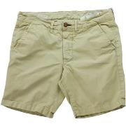Shortsit & Bermuda-shortsit Jack & Jones  248669  EU M