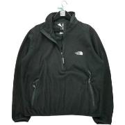 Fleecet The North Face  248690  EU L