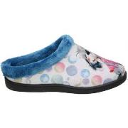 Kengät Calz. Roal  R12213-PERRO  40