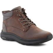 Kengät Skechers  Domyslna nazwa  41