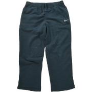Jogging housut / Ulkoiluvaattee Nike  249683  EU L