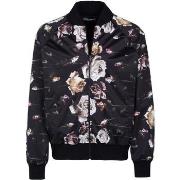 Ulkoilutakki D&G  G9ME3T FH7YG  EU 44