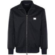 Ulkoilutakki D&G  G9AMJT HU7PR  IT 52