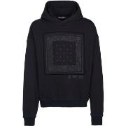 Svetari D&G  G9PZ9T G7TNG  EU L