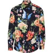 Pitkähihainen paitapusero D&G  I5AALM FI5I6  IT 40