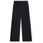 Suorat farkut Compania Fantastica  COMPAÑIA FANTÁSTICA Trousers 47006 ...