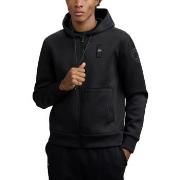 Takit Blauer  COLBY  EU L