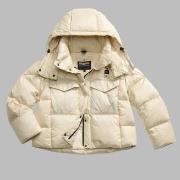 Takit Blauer  LAVAL  EU XS