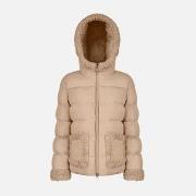 Toppatakki Geox  W VILDE  FR 40