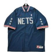 Lyhythihainen t-paita Nike  249771  EU XXL