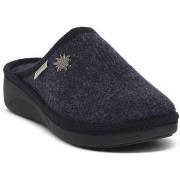 Kengät Grunland  NAVY 47ALME  37