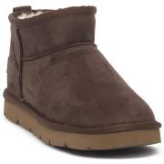 Kengät Grunland  MARRONE I4CHAB  37