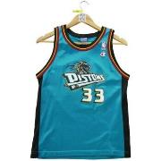 Hihattomat paidat / Hihattomat t-paidat Champion  249792  14 / 15 vuot...