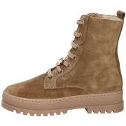 Lastenkengät Ciao  C7860.24  36