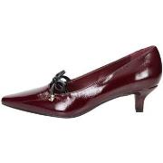 Korkokengät Gold & Gold  GY438  37