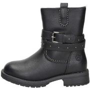 Lastenkengät Lumberjack  102226602  27