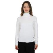 Neulepusero Take Two  DT00301  EU S