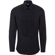 Pitkähihainen paitapusero D&G  G5EN4T GED78  IT 40