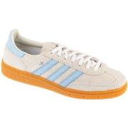 Kengät adidas  adidas Handball Spezial W  38