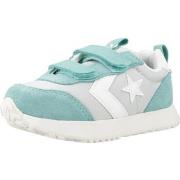 Lastenkengät Converse  OMEGA TRAINER EASY  22