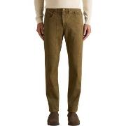 Slim-farkut Jeckerson  JOHN 5 TASCHE TOPPA JUPPA077JOHN001 CTCPTVELL00...