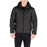 Toppatakki Replay  M8401.000.84168N  EU S