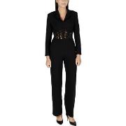 Jumpsuits Morgan  252-PCORSE  FR 34