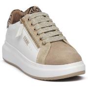 Kengät Ferre  SINISA  38