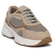 Kengät Janet&Janet  YEFER NOCCIOLA  37