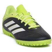 Kengät adidas  COPA PURE III CLUB  42