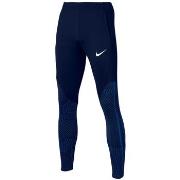 Jogging housut / Ulkoiluvaattee Nike  Dri-FIT Strike 23 Jr Pant  EU XL