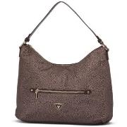 Olkalaukut Valleverde  AVANA  Yksi Koko