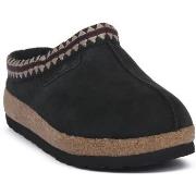 Puukengät Haflinger  LAKOTA NERO CALZ G  39