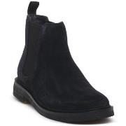 Kengät Clarks  CLARKDALE EASY  42