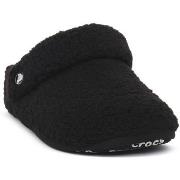 Kengät Crocs  BLK COZZY SLIPPER  38