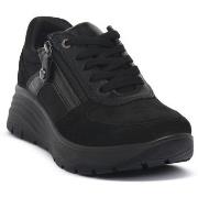 Kengät Imac  FANGO LIM  37