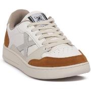 Kengät Munich  LEGIT 96  39