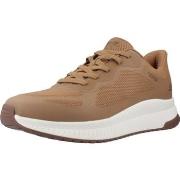 Kengät Skechers  SLIP-INS BOBS SQUAD 4  39