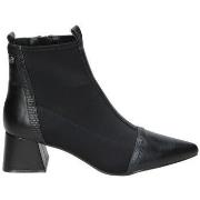 Kengät Buonarotti  A5425  36