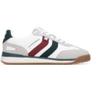 Kengät Xti  144588  36