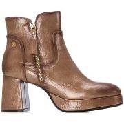 Kengät Xti  144272  36