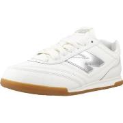 Kengät New Balance  URC42 CB  38