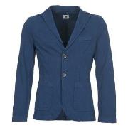 Bleiseri U.S Polo Assn.  EDGAR  DE 46