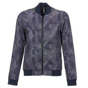 Pusakka G-Star Raw  SHATTOR  EU M