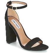 Sandaalit Steve Madden  CARRSON  37