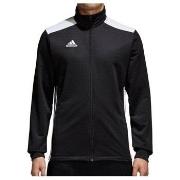 Ulkoilutakki adidas  Regista 18 Pes  EU S