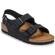 Poikien sandaalit BIRKENSTOCK  MILANO  35