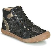 Lastenkengät GBB  RACHIDA  29